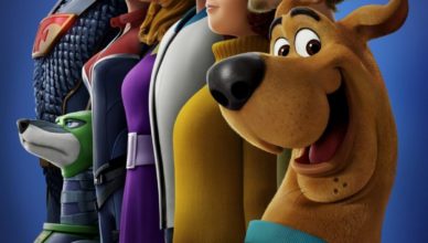 Scoob