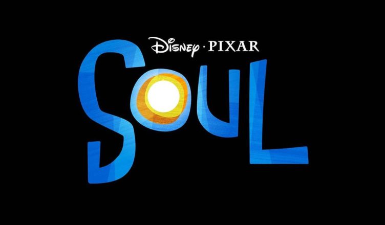 Soul Official Trailer