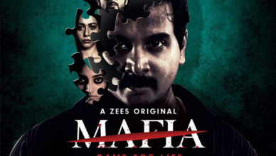 Mafia