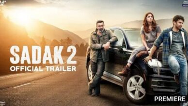 sadak2