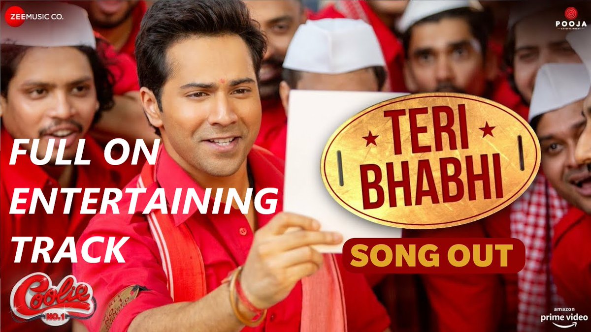 teri bhabhi