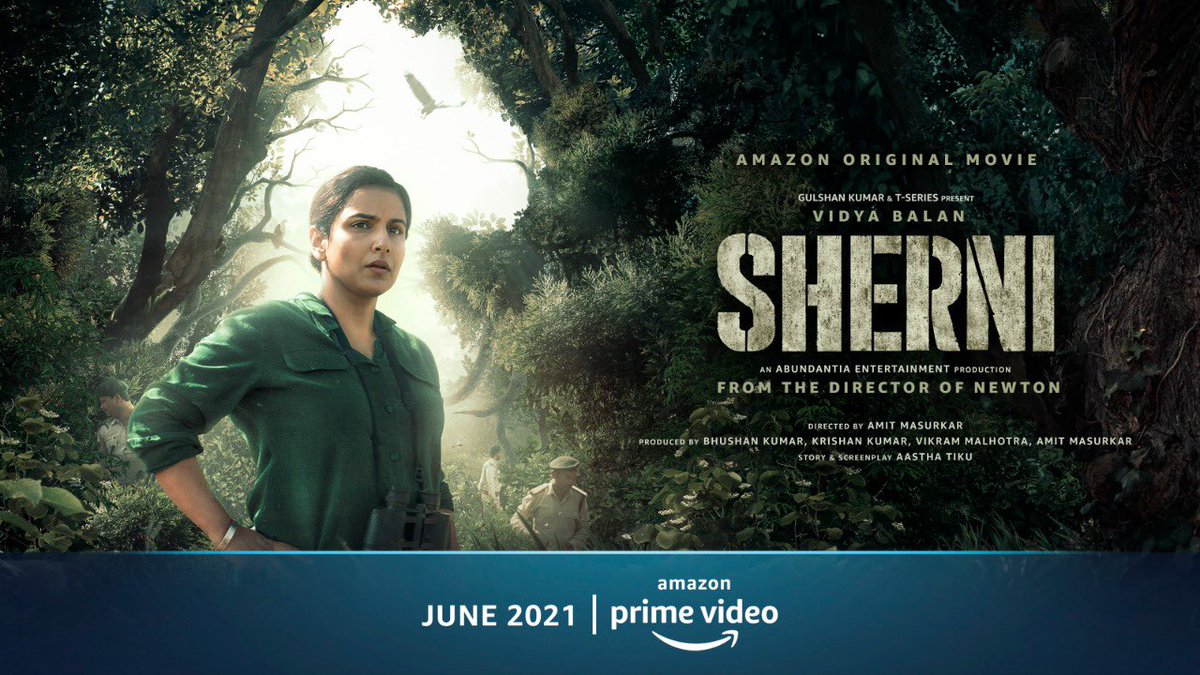 Sherni